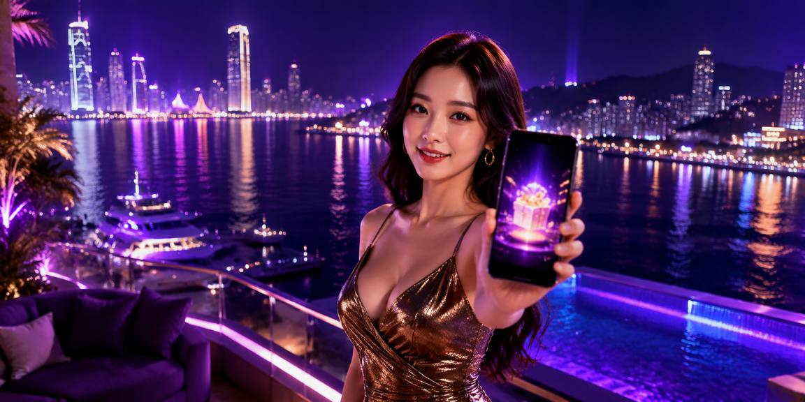 viva8 bet Vào sảnh viva8 bet chỉ trong vài giây