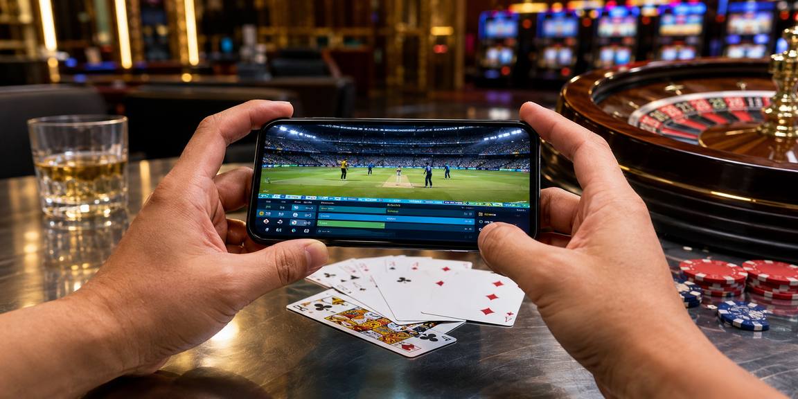 viva8 bet Casino Viettel Money