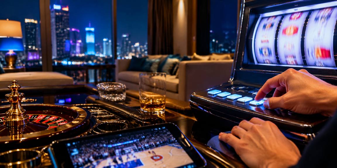 viva8 bet Slot Đèn Lồng