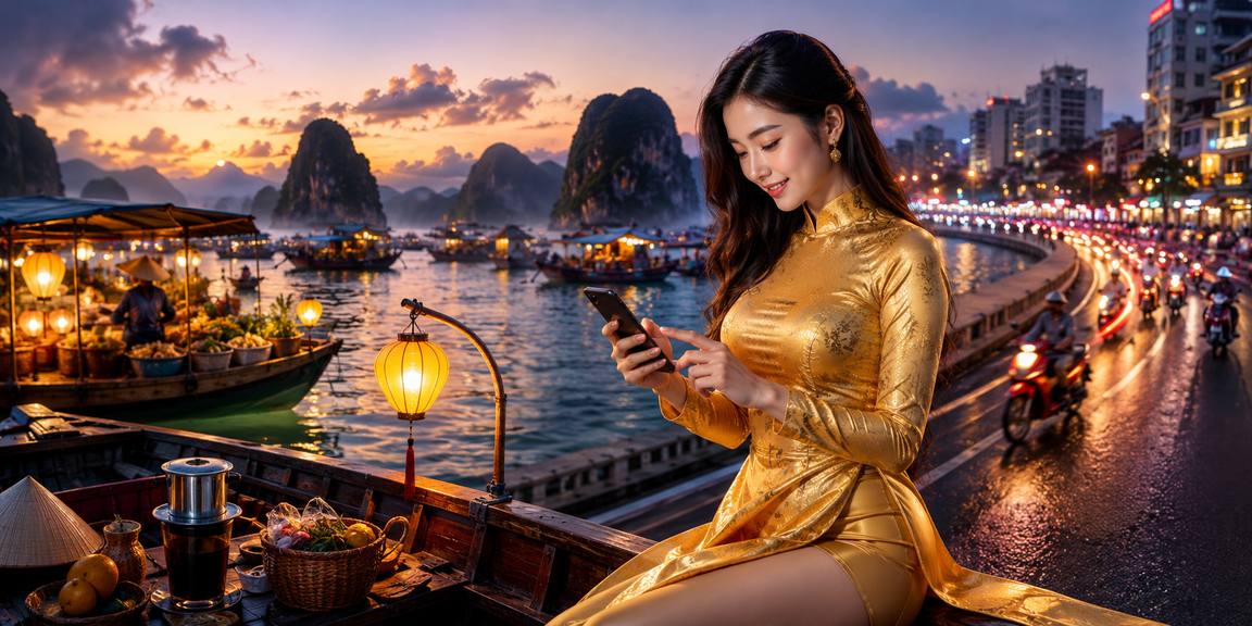 viva8 bet Slot Đường Phố