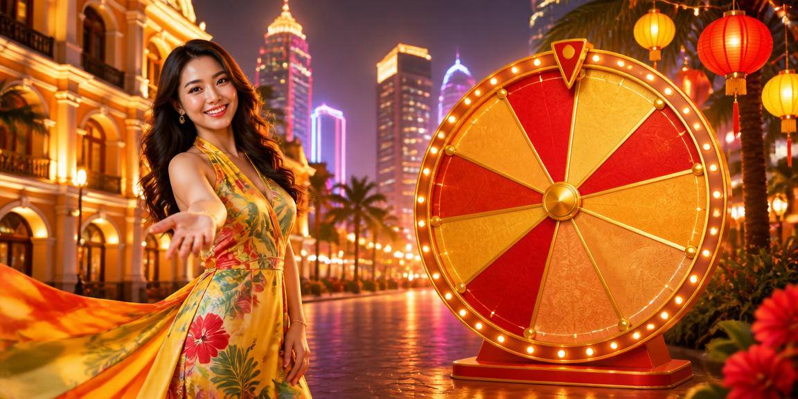 viva8 bet Casino ZaloPay