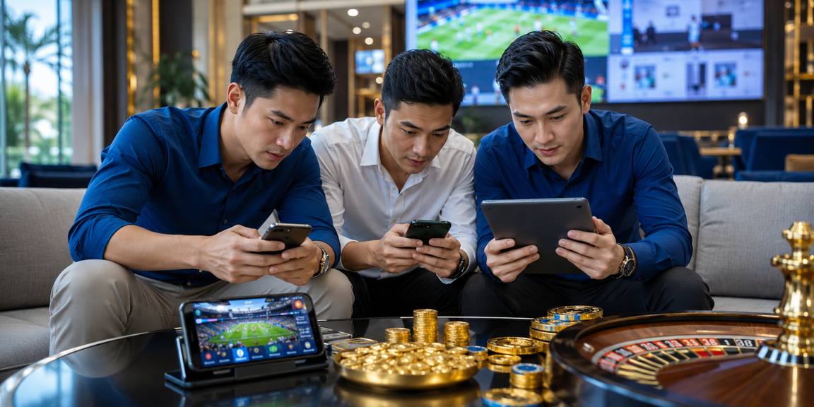 viva8 bet Chúng tôi xây viva8 bet cho người Việt thích cảm giác thật