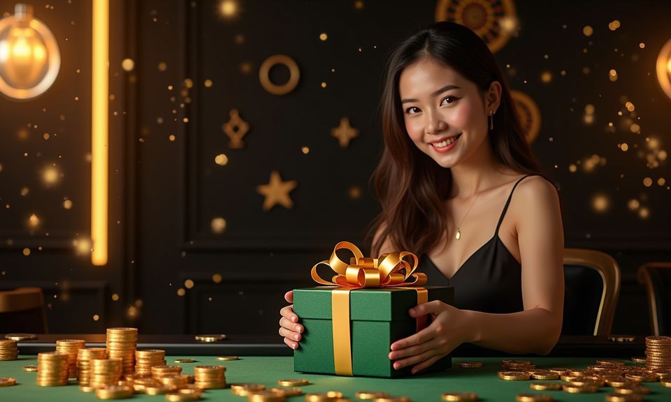 viva8 bet Ứng dụng viva8 bet làm được gì cho bạn