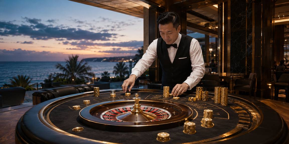 viva8 bet Vào bàn Live Casino, nạp tiền bằng Viettel Money