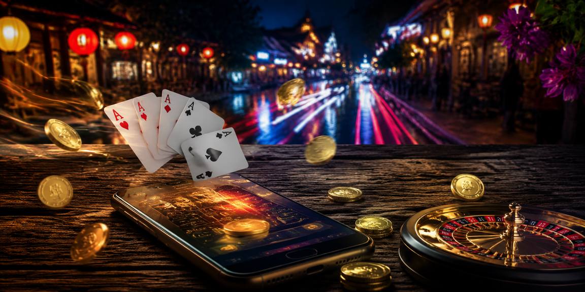 viva8 bet Thông tin pháp lý tại viva8 bet
